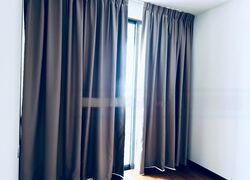 Urban Treasures (D14), Condominium #451563911